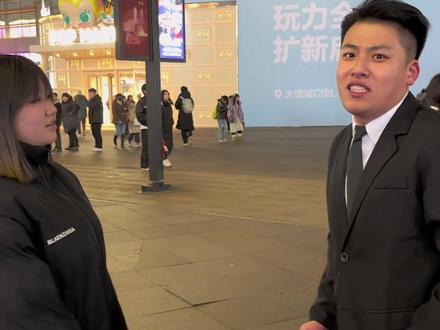 各位,我痞吗?#coke #抽象 #土耳其舞蹈