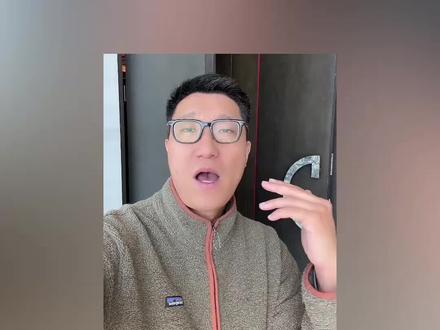 iCARV27风评两极分化?这就对了 #iCARV27上市 #宁德时代骁遥电池#iCAR#方程豹钛7#银河战舰