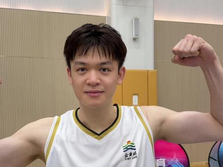 你们还知道哪些梗#热梗 #内容过于真实