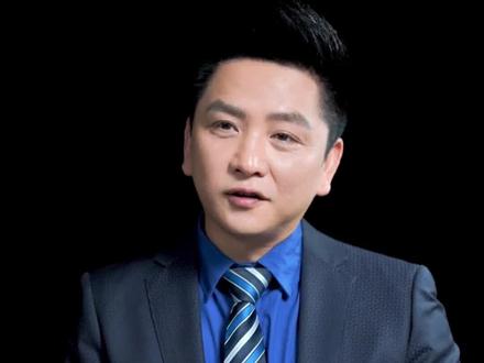 40多岁的男人还会把爱情放在第一位吗#男人事业心 #把爱情放在第一位 #40岁的男人 @DOU+小助手 @抖音小助手