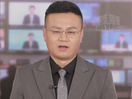 现役运动员第一人 莎莎新的杂志来喽,孙颖莎获《ELLE》开季刊6封面,不仅成为首位二登ELLE的运动员面孔,也是ELLE创刊以来坐镇开季封面的第一位运动员 #孙颖莎 #孙颖莎ELLE开季封面 #孙颖莎有勇有萌ELLE大片