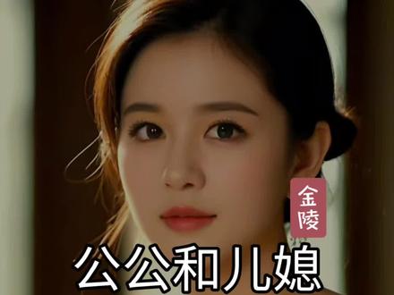 #民间故事 #故事会 #真人真事 #听民间故事品百味人生 #关注我每天分享不同的故事 @DOU+上热门