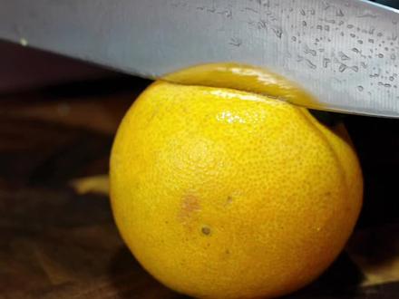 橙子种类太多,傻傻分不清,我一条视频教会你#赣南脐橙 #冰糖橙 #果冻橙