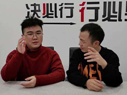 20系显卡哪款比较值得买,且听我直言!#diy电脑 #电脑配置