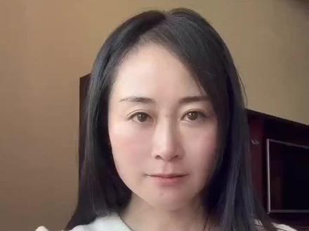 娃哈哈pQQ很好的!