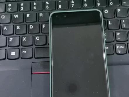 亲测华为p40pro升级鸿蒙系统!