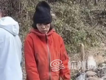 #荒野求生 第34天体检,15名选手均通过!苗王和#林北 的身体状况最好,“#冷美人 ”的身体指标快到临界点,34天瘦了7.4斤#第二届张家界七星杯荒野求生挑战赛