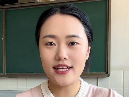 五下七单元重点梳理 #五年级下册语文 #五年级阅读理解 #五年级期末考试