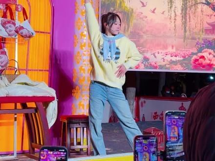 第162集|疯狂动物城 - 娇小的身体搭载可爱的内心,用劲爆的动作演绎精彩的《疯狂动物城》~ #长春动植物公园 #闫东 #长春文旅 #疯狂动物城 #火力全开