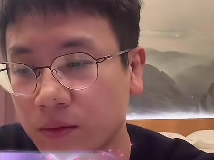 jl回应感情!!!13年的感情破裂,无第三人#明亮与狗 #俊良