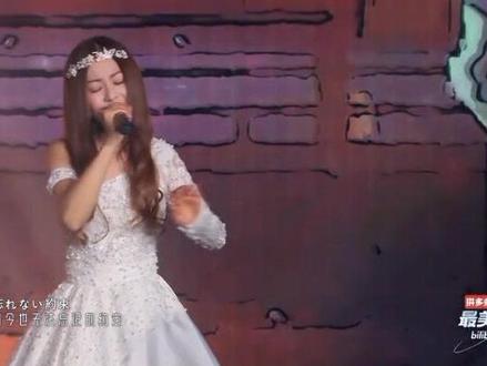 #名侦探柯南 怀旧动画主题曲