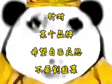 某个品牌真的不想说你!#羽毛球 #羽毛球拍