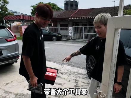 新款奔驰终于可以Remap了!?A180/A200车主看过来!
#奔驰 #A180 #A200 #解锁新技能 #改装