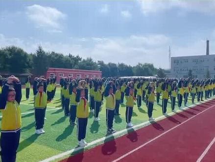 #拜师礼,中国素有礼仪之邦的美誉,尊师重道更是中华民族的传统美德。