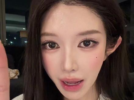 怎么才能拥有好看好亲的嘴巴 #变美 #审美