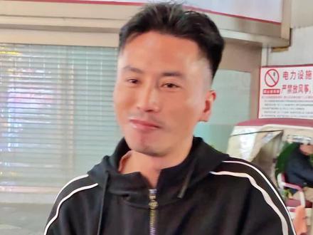 @神不在新西兰 #神级现场 #神不在新西兰 #亦成团队