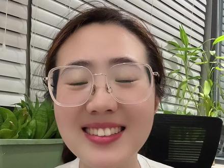 Ttg Rigs 付费停留时长短该怎么去解决-抖音