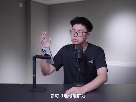 0基础无脑学会剪辑! 剪映新功能,调色,封面设计等全方位教学!#剪辑教程#剪映#剪映专业版