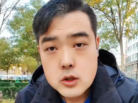 悟空浏览器全新升级,带着满满的诚意来了 #大亮轻创业 #悟空浏览器 @悟空浏览器