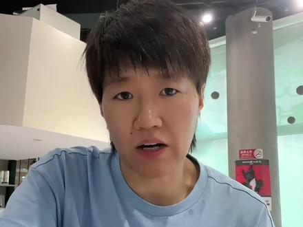 #wtt #林高远 #乒乓球 #世界冠军 林高远到底输给了谁?