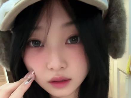 诺子赔我点钱
#宁波诺丁汉大学 #录取通知书