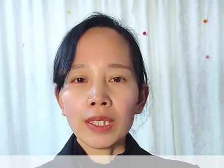 vivo手机打开这个设置,网速翻倍#手机知识#手机使用技巧#干货分享