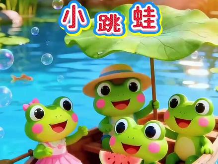 宝宝启蒙早教儿歌100首联唱 《小跳蛙》《拔萝卜》《滑滑梯》《黑猫警长》《爱我你就抱抱我》《七只小鸡》《我上幼儿园》《小猫怎么叫》 《天蓝蓝白云飘》《宝贝宝贝》《小兔蹦蹦跳》《小毛驴》《爸爸妈妈爱宝宝》《数鸭子》《小手拍拍》《小羊怎么叫》《量词歌》《两个娃娃打电话》《宝宝学说话》《小狗汪汪叫》 《蜗牛与黄鹂鸟》《小动物叫声》《小蚂蚁搬豆豆》 《挖掘机》《小狗乖乖》《世上只有妈妈好》《帅帅的小男孩》《咏鹅》#儿歌 #儿歌100首最火 #0到3岁早教儿歌 #宝宝儿歌 #早教儿歌