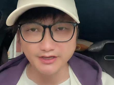 阿维塔12车主狂喜!这次ota升级最大利好是阿维塔12车主!ads方面全员升级!阿维塔高层真的能听到用户的声音!#阿维塔11 #阿维塔OTA安全再加码