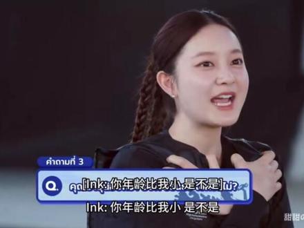 #全网都在看的电影 完整版,看吧