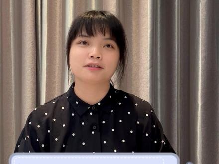 每周一个外贸冷知识:香港,澳门,台湾为什么也算国际出口?#外贸#出口#干货