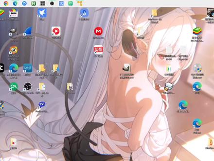 从网上下载别人分享的文件是压缩包格式,Win系统如何操作去密码 #电脑桌面 #电脑技巧