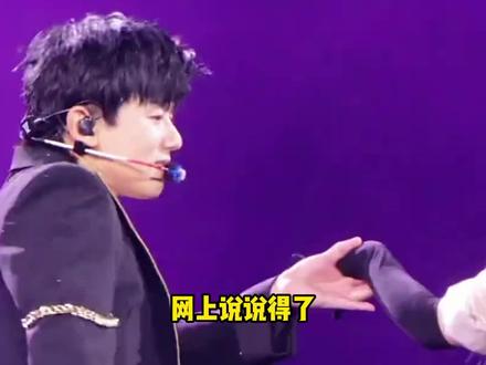 网上说说得了,现实谁不想赘给谢娜 #谢娜 #张杰 #薛之谦 #娱乐评论大赏