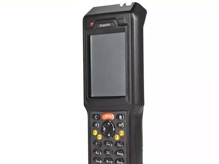 当PDA手持终端屏幕点不动时,可能是由于以下原因导致的:
1. 触摸屏幕故障:可能是触摸屏幕出现了故障,无法正确识别手指触摸。可以尝试重新启动设备或者进行屏幕校准。
2. 软件冲突:某些应用程序可能会导致屏幕点不动,可能是由于软件冲突或者错误设置导致的。可以尝试关闭或卸载最近安装的应用程序,看是否解决问题。
3. 硬件问题:可能是由于硬件故障导致的,例如屏幕连接线松动或者损坏。可以尝试检查连接线是否正常连接,或者联系售后服务进行维修。
4. 操作系统问题:可能是由于操作系统出现错误或者崩溃导致的。可以尝试更新操作系统或者进行恢复出厂设置。
如果以上方法都无法解决问题,建议联系设备厂商或者专业维修人员进行进一步的检查和修复。