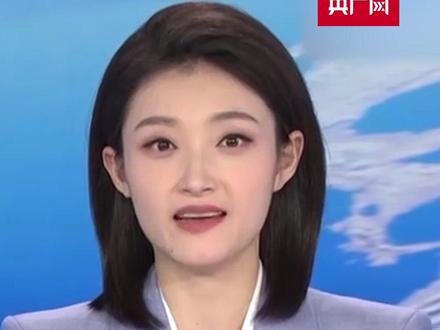 存量房贷利率“二套转首套”今起调整