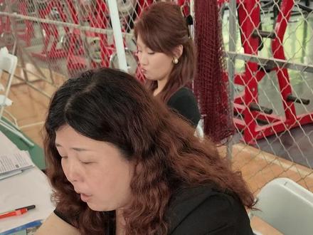 专科别死磕夜班!建筑国企才是稳妥出路 有实操手艺可冲国企岗位,深耕行业考证稳步涨薪增收#天津找工作 #国央企就业 #天津求职 #专科生求职