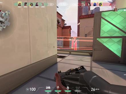 无畏契约:一个视频教你提升帧数!2023年最佳系统级优化教程,亮机卡核显电脑必看。#瓦罗兰特 #无畏契约