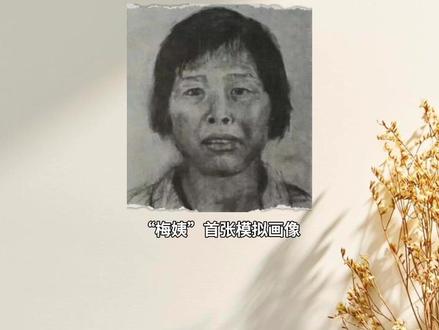 3 月 21 日,据广州市公安局通报,“张维平等人拐卖儿童案” 取得重大突破:该案关键人物、潜逃多年的 “梅姨”(真实身份为谢某某,女)已被警方抓获并依法逮捕。当日中午,北京时间记者采访该案受害人钟彬的父亲,对方表示,希望在后续审判中,“梅姨” 能如实交代所有拐卖儿童的线索,让尚未寻回的孩子早日与家人团聚。(记者 王易楚)