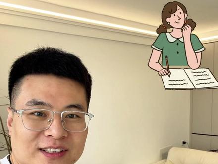 客厅沙发变卡座 年轻人的执行力,你们要不要也试一试#沙发变卡座#去客厅化