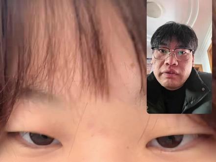 发奖学金啦姐妹们,快来晒晒你们的奖学金,我给小强买东西他还嫌弃#用一条日常拥抱冬天 #vlog日常 #异地恋日常 #熬过异地恋就是一辈子 #奖学金到账