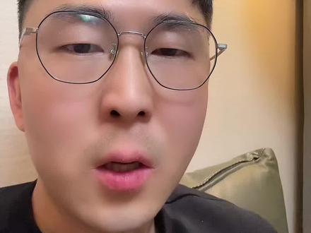 有时候要审视自己的内心标准#情感共鸣 #脱单小技巧 #脱单的机会来了 #恋爱 #结婚