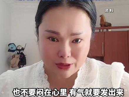 湖北一博主“巧手花艺”去世,年仅44岁。10月曾发视频称查出胆囊癌且已扩散,劝粉丝不要生闷气,有气就要发出来