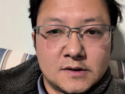 学会看胎施温,种蛋孵化技术不求人#人工孵化#种蛋孵化#鹅蛋孵化#鸡蛋孵化#鸭蛋孵化