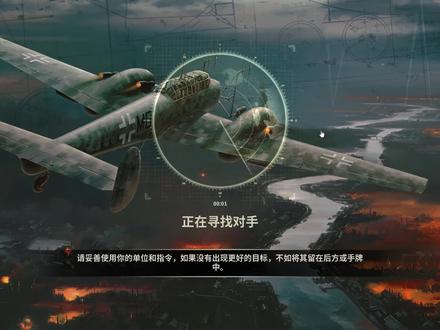 【Kard卡牌游戏】苏美的小炮流构筑卡组,简直所向披靡