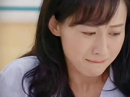 #上热门 第一次知道双胞胎还可以是同母异父#抖音小助手 #宅家dou剧场