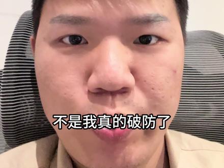 好消息买了 坏消息卖了#美股 #闪迪