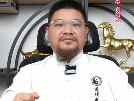 游资要退出江湖了吗? 新题材是否会打破连板高度? #热点 #股市 #股票 #股民 #财经