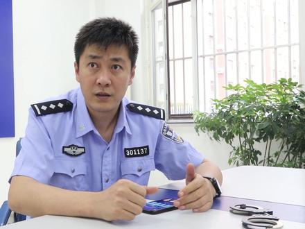 人人为我,我为人人!警事更新,欢迎围观!@二龙湖浩哥 @四平吴尔渥 @董叔