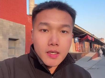 怎么在24小时内用AI赚到钱? #抖音玩法合伙人计划 #全抖音寻找玩法合伙人 #AI赚钱