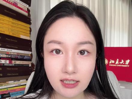 教你初高中成为狼性精致利己者㊙持续灌输强大的信念感 #抖音知识年终大赏 #2025年度精选内容盘点 #晒晒我的年度学习成绩单 #高中 #学习方法