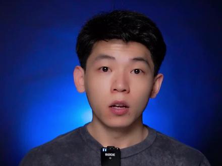 一个视频告诉你跨境电商VAT是什么,以及具体的解决方案。#跨境电商 #亚马逊 #电商干货 #外贸 #独立站 #电商 #shopify